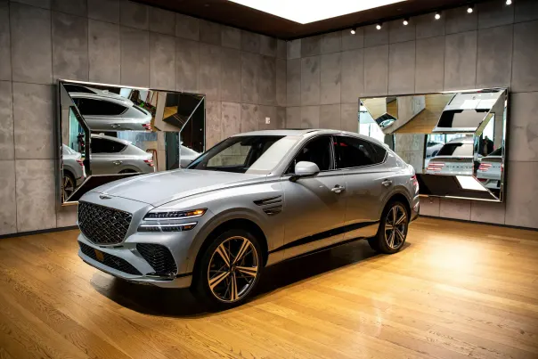 카지노 제너레이션 브이아이피 안드로이드/iOS 앱